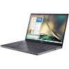 Acer Aspire 5 Laptop - 15.6" Full HD IPS Intel Core i5-1240P NVIDIA GeForce RTX 2050 8GB DDR4 512GB SSD A515-57G-58R7 - Manufacturer Refurbished - 3 of 4