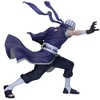 Banpresto - BanPresto - Naruto Shippuden - Vibration Stars - Hatake Kakashi & Uchiha Madara (B:Uchiha Madara) - 2 of 3