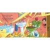How to Catch a Leprechaun - by Adam Wallace (Hardcover) - image 4 of 4