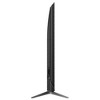 TCL 65Q681G 65 inch Q Class QLED 4k UHD HDR Smart Google TV - 4 of 4