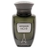 Al Haramain Noir French Collection EDP Spray - 3.3 fl oz - 2 of 3