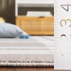Groove GRV112 Power Loomed Indoor Rugs - Safavieh - 4 of 4