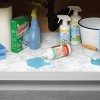 Con-Tact® Brand Under Sink Mat – Con-Tact Brand