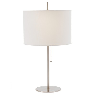 battery operated desk lamp target