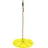 Cool Disc Tree Swing Seat Accessory Set with Adjustable Rope - Fully Assembled - 2 of 4