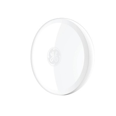 GE CYNC Smart Room Temperature Sensor_1