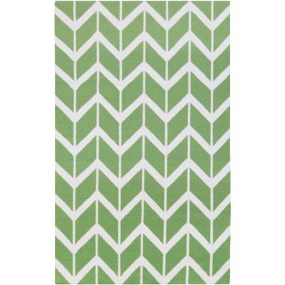 Mark & Day Dyer Woven Indoor Area Rugs