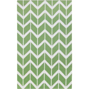 Mark & Day Dyer Woven Indoor Area Rugs - 1 of 4