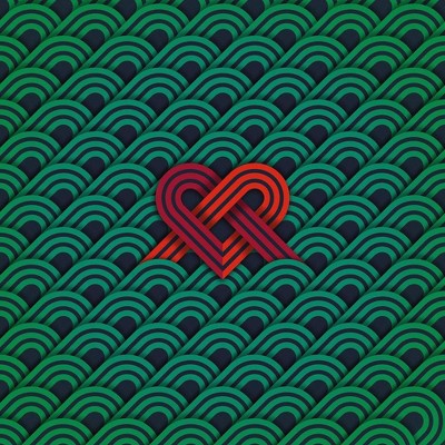 Deacon Blue - City Of Love (CD)