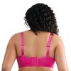 PARFAIT Women's Dalis Wire-free Bralette - 4 of 4