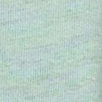 seafoam