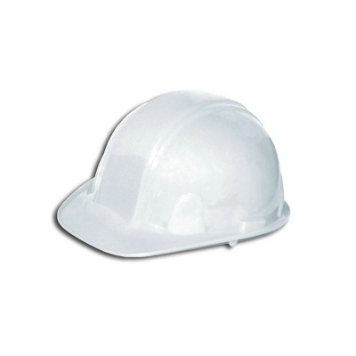 Forester Cap Style Safety Helmet - White : Target