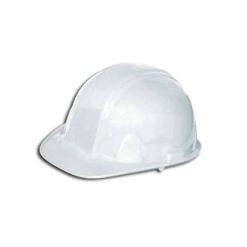 Forester Cap Style Safety Helmet