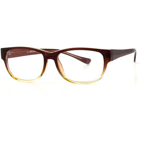Target eye glasses frames clearance