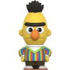 Super7 - Super7 - Sesame Street - FUN! FUN! Wv2 - Bert - 3 of 4