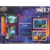 2023 Upper Deck Marvel What If...? Hobby Box - 3 of 4