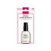 Sally Hansen Advanced Hard As Nails Strengthener - 0.45 fl oz - 2 of 3