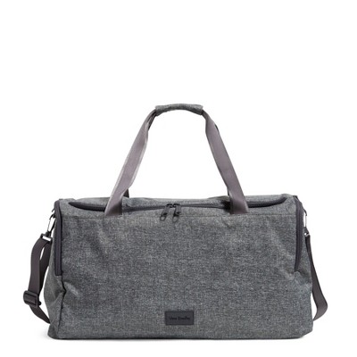 Weekender & Duffle Bags : Target