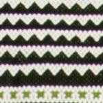 green/multi