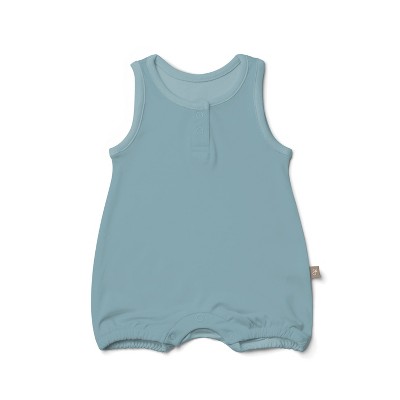 Goumi Quick Change Romper