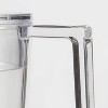 100oz Plastic Redington Beverage Pitcher - Threshold™