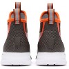 Men's Men's Tailgate 6 in Ankle Deck Boot Sport - 3 of 4