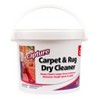 Capture Carpet Dry Cleaner Powder - 8 lbs - 2 of 4