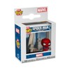 Bitty POP! Deluxe: Spider-Man (Cityscape) - 4 of 4