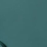Turquoise Blue