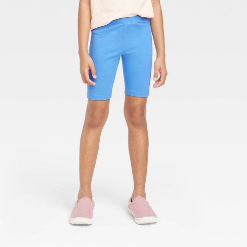 target biker shorts women