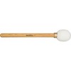 Innovative Percussion Concert Bass Drum Mallet - 4 of 4