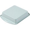 Wilton Texturra Performance Non-Stick Cookie Pan-Blue 11X17