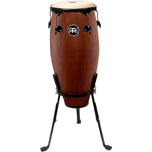 MEINL Heritage Conga With Basket Stand - 1 of 1