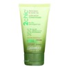 Giovanni Ultra Moist Conditioner with Avocado and Olive Oil - Case of 12/1.5 fz - 2 of 4