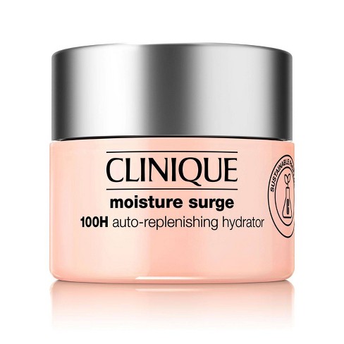 Clinique Moisture Surge 100 Hour Auto-replenishing Hydrator - 1oz