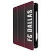 Keyscaper MLS Linen Tablet Case for iPad Air (4th Gen) - 2 of 4