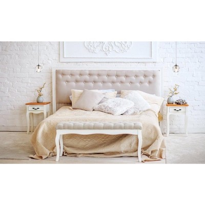 Eren Chrome and Crystal LED Pendant Light