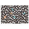 Cra-Z-Art Penguins 100 Piece Cra-Z Difficult Jigsaw Puzzle - 3 of 4