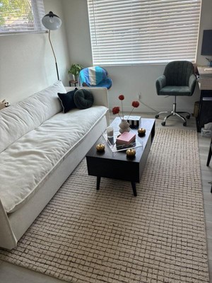 Guest review image 1 of 1, zoom in