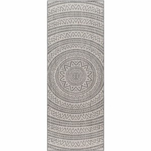 Hauteloom Naim Area Carpet - 1 of 4