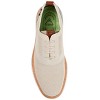 Vance Mens Lamont Knit Casual Dress Shoe - 4 of 4