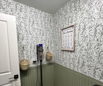 Guest review image 1 of 1, zoom in