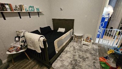 Guest review image 1 of 1, zoom in