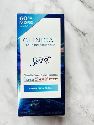 Guest review image 2 of 4, zoom in