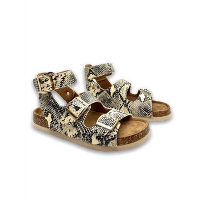 Women's Bork 72 Sandal - Outwoods