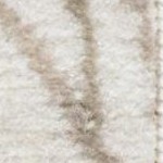 ivory beige
