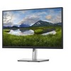 Dell P2723DE 27" 1440p USB Type-C Hub Monitor - image 2 of 4