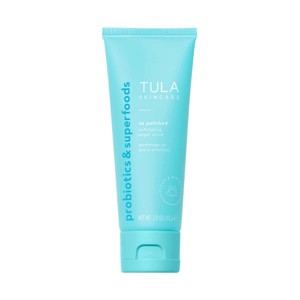 TULA SKINCARE So Polished Exfoliating Sugar Scrub - 2.9oz - Ulta Beauty - 1 of 4