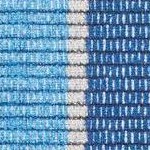 blue/grey