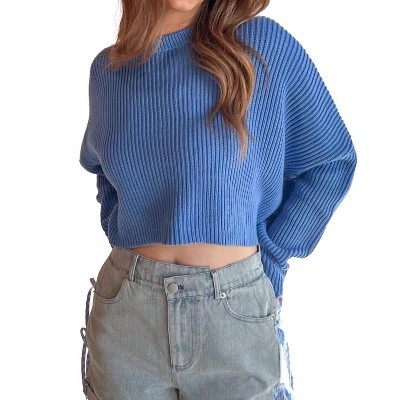 Women's Ariana Sweater - NIA